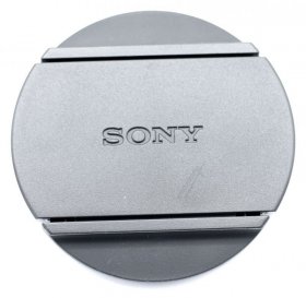 Sony Lens Cap - X25882864 Lens Cap Assembly