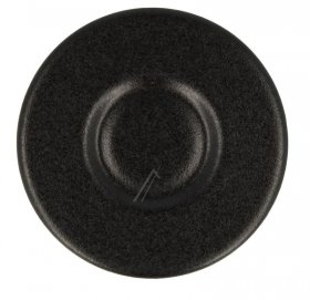 Burner Cap - 8066164 Burner Cap Somi-2 Small [Amica]