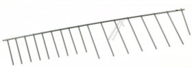 Fixings And Brackets - 1751460900 C00928418 Plate Holder [Arcelik]