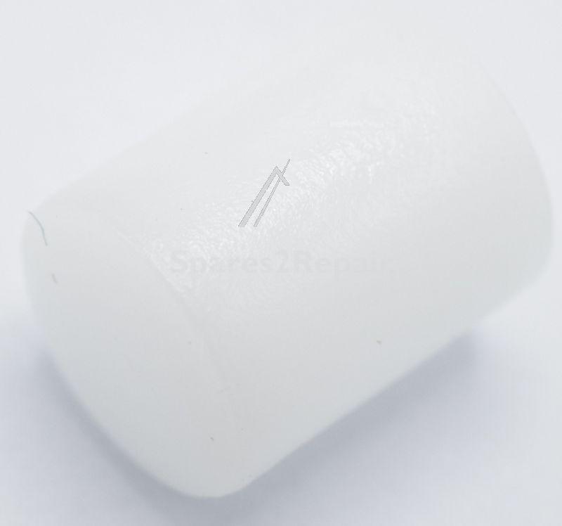 Smeg Socket, Jack - 760570359 Socket Wml128