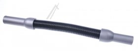 Vacuum Cleaner Hose - Kg1085 Hose [Delonghi]