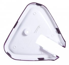 Casing Cover - 12022302 Cover [Bosch Siemens]