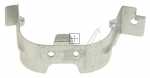 Fixings And Brackets - 1022770 Bracket Door Lock [Amica]