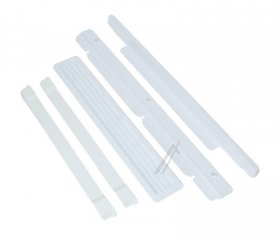 Samsung Mounting Parts - Da91-05534a Assembly Install-big fixed