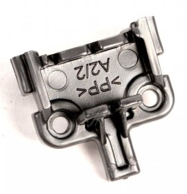 Fixings And Brackets - Ss-2230002445 Holder Electronic Card [Groupe SEB]