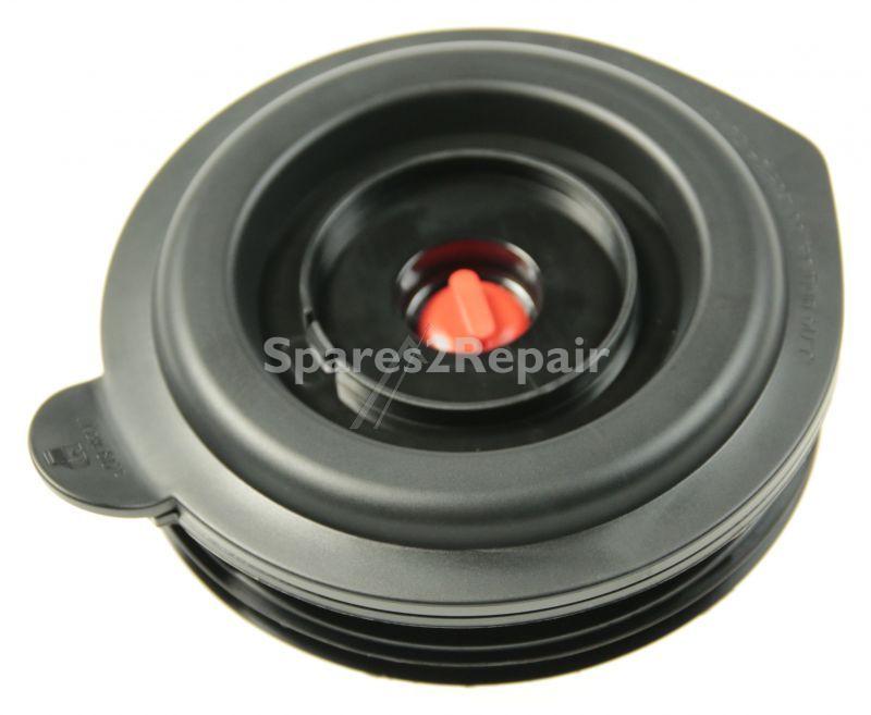 Flap - 11030301 Lid [Bosch Siemens]
