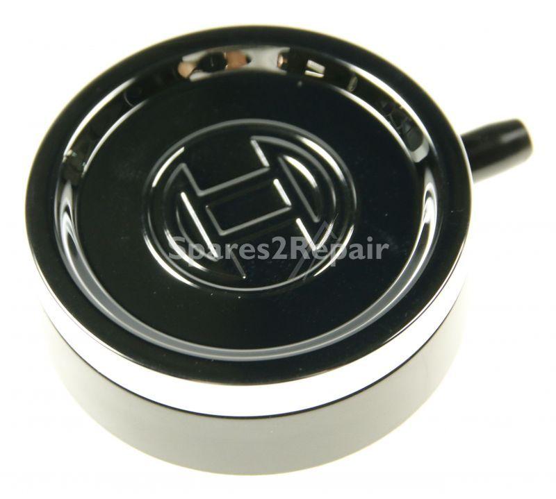 Sealing Materials - 12026468 Sealing [Bosch Siemens]