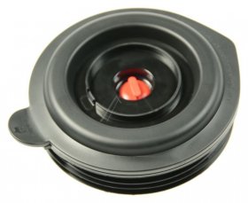 Arm - 11030274 Arm [Bosch Siemens]