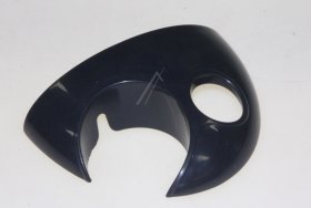 Fixings And Brackets - 12026437 Holder [Bosch Siemens]