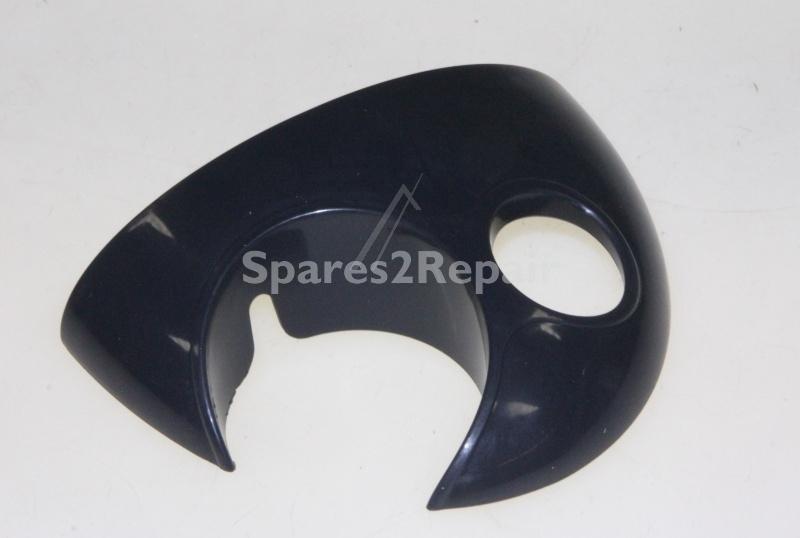 Fixings And Brackets - 12026447 Holder [Bosch Siemens]