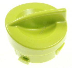 Button - 12026448 Button [Bosch Siemens]