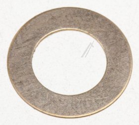 Fixings And Brackets - 12026455 Holder [Bosch Siemens]