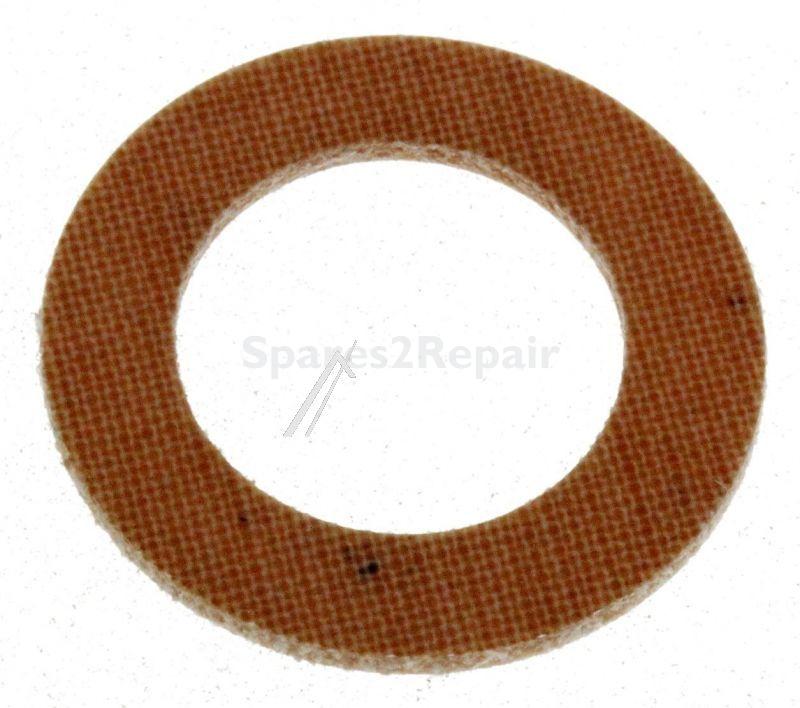 Fixings And Brackets - 12026455 Holder [Bosch Siemens]