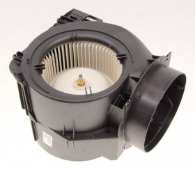 Novy Hood Motors - 7610177 Motor Gpz850s