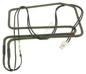 Hisense Gorenje Defrosting Heater - 588309 Evaporator Heater Assembly