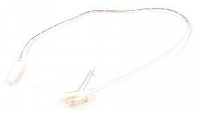Hisense Gorenje Temperature Sensor - Hk2100274 Temperature Sensor
