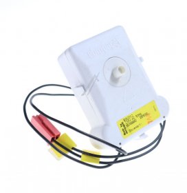 Brandt Ventilator Motor - As0034551 Fan Motor