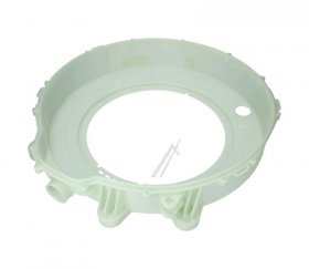 Hisense Gorenje Tub Upper Part - Hk2145436 Tub Front