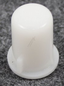 Lg Bushing - 4984jq3001a Bush