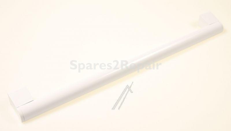 Handle - 37030591 Handle Asm Flat Slice (w w 420) [Vestel]