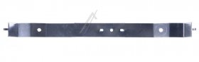 Arpa Spring - A10088-0 Spring Heating Zone 210