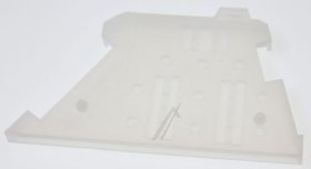 Carrier Assembly - 3879816019 Carrier User Interface Board C [Electrolux Aeg]