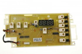 Lg Board - Ebr64458104 Pcb Assembly display