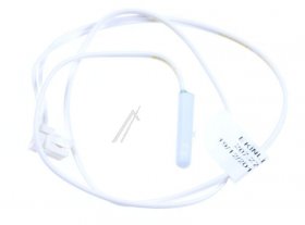 Dometic Thermostats - Thermostat