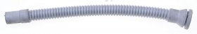 Hisense Gorenje Tube - 415391 Hose 290 Wm-80