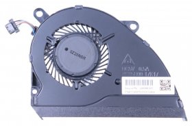 Hewlett Packard Pc Cooler - 159500-001 Compaq Fan