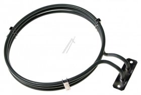 Cata Element - 25103070 Fan Oven Element 3 Turn 2300w