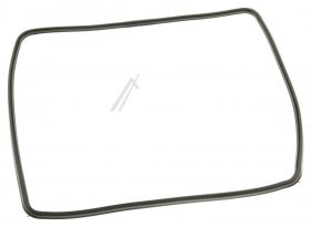 Liebherr Hot Plate Seal - Xacc30013 Accessory Kit
