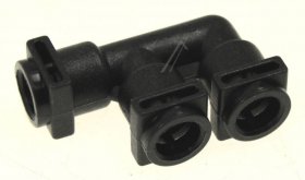 Severin Connector - 0293048 293-048 Heating Power