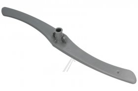 Brandt Spray Arm - As0038242 Spray Arm