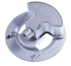 Mechanical Components - 8051407 Burner Head Defendi Large [Amica]