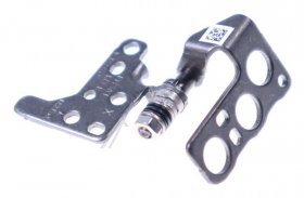 Acer Door Hinges - 33 a6mn2 002 Hinge left