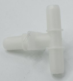 Lg Adapter - Hose - Mcd64907901 Connector Hose
