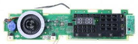 Lg Board - Ebr85243509 Pcb Assembly Display