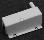 Meiling Outlet Tray - C1651 1-1 890167444 Drain Tray