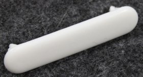 Meiling Cap - C1712 1-1 890172188 Hole Cover