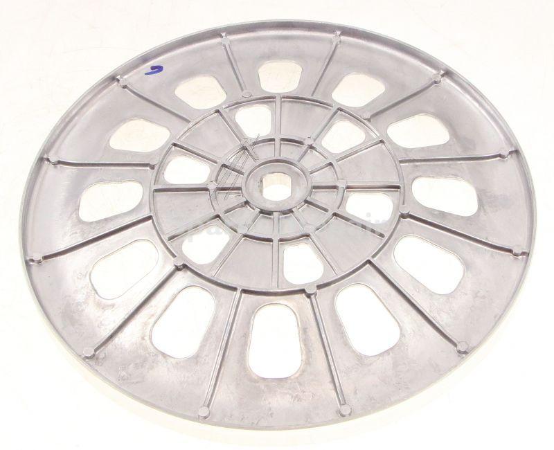 Pulley - 12338100000281 Pulley [Midea]