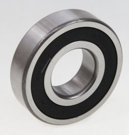 Bearing - 12938100000137 Bearing [Midea]