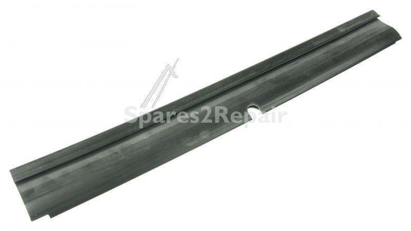 Smeg Sealing Materials - 754132191 Gasket