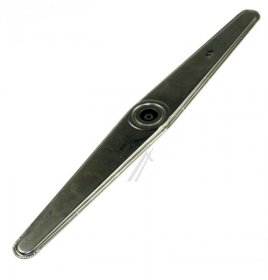 Spray Arm - 92995570 Lower Spray Arm [Candy Hoover]