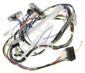 Harness - 32027316 Cable Group(1400 Cold)a-47-sg-eps-bmrn [Vestel]