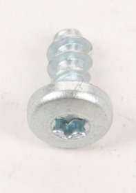 Kuppersbusch Screw - 528945 Screw M35x7