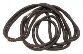 Oven Door Gasket - 12671100000054 Door Sealing Gasket [Midea]