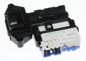 Door Interlock Switch - 2805311000 C00898793 Door Lock [Arcelik]