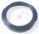 Sealing Ring - As00002704 Ring Nut [Delonghi]