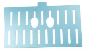 Support Grid - Drop Tray [Electrolux Aeg]